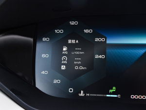 20231.5T ְ п؅^(q)