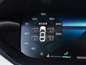 20231.5T ְ п؅^(q)