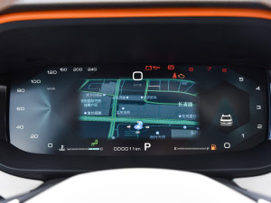 20231.5T ְ п؅^(q)