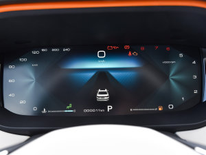 20231.5T ְ п؅^(q)