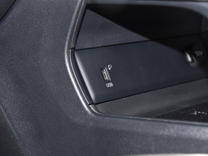 20231.5T ְ п؅^(q)