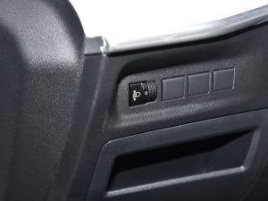 20231.5T ְ п؅^(q)