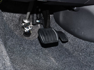 20231.5T ְ п؅^(q)