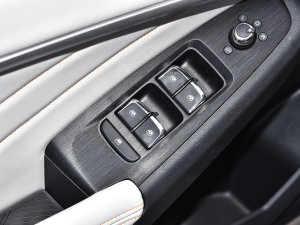 20231.5T ְ п؅^(q)