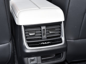 20231.5T ְ п؅^(q)