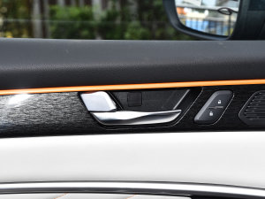 20231.5T ְ п؅^(q)