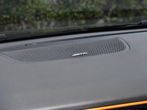 20231.5T ְ п؅^(q)