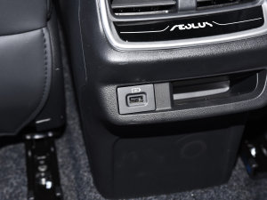 20231.5T ְ п؅^(q)