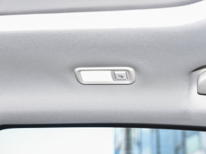 20231.5T ְ п؅^(q)