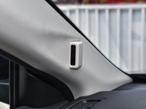 20231.5T ְ п؅^(q)