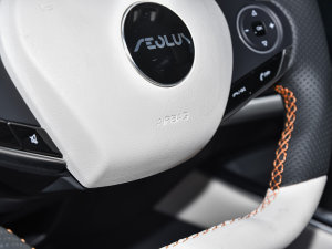 20231.5T ְ п؅^(q)