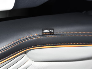 20231.5T ְ п؅^(q)