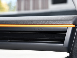 20231.5T ְ п؅^(q)