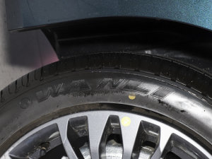 20231.5T ųְ ݆̥Ʒ