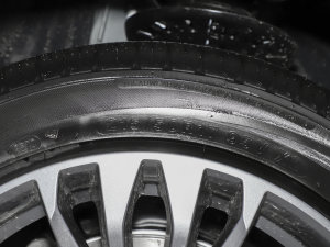 20231.5T ųְ ݆̥ߴ