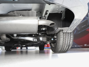 20231.5T ųְ (x)(ji)^