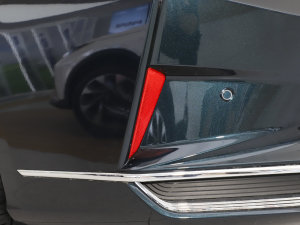 20231.5T ųְ (x)(ji)^