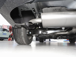 20231.5T ųְ (x)(ji)^