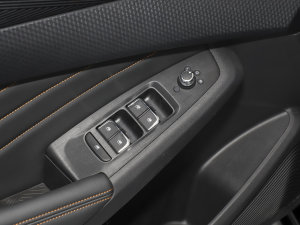 20231.5T ųְ {܇ƅ^	