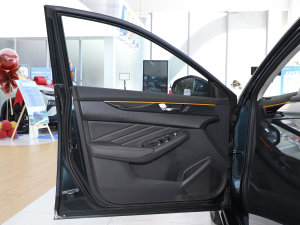 20231.5T ųְ {λ܇T