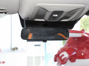 20231.5T ųְ ܇ȺҕR