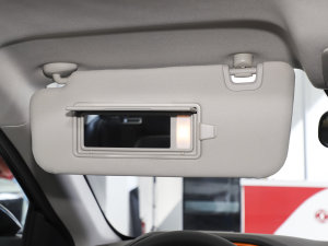 20231.5T ųְ ꖰ壨