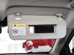 20231.5T ųְ ꖰ壨ң