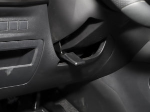 20231.5T ųְ п؅^(q)