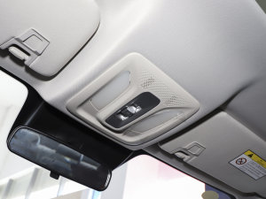 20231.5T ųְ п؅^(q)