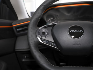 20231.5T ųְ п؅^(q)