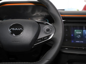 20231.5T ųְ п؅^(q)