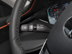 20231.5T ųְ п؅^(q)