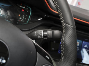 20231.5T ųְ п؅^(q)