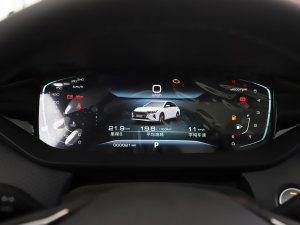 20231.5T ųְ п؅^(q)