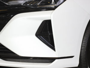 20231.5T ᳱְ (ji)^