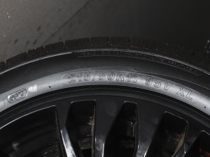 20231.5T ᳱְ ݆̥ߴ