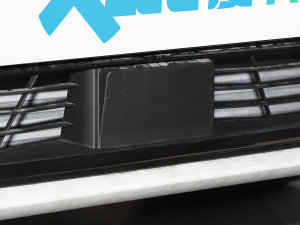 20231.5T ᳱְ (ji)^