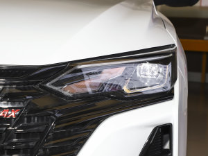 20231.5T ᳱְ (ji)^