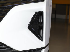 20231.5T ᳱְ (ji)^