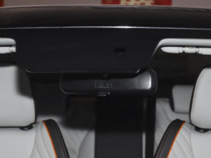 20231.5T ᳱְ (ji)^