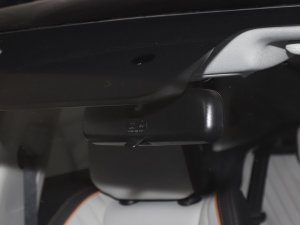 20231.5T ᳱְ (ji)^