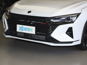 20231.5T ᳱְ (ji)^