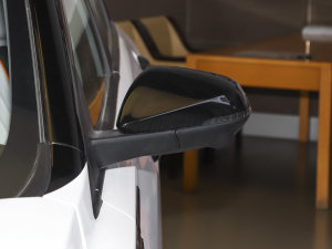 20231.5T ᳱְ (ji)^