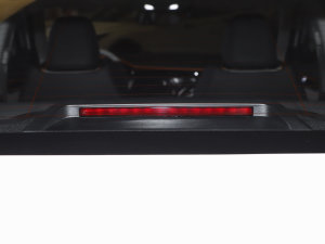 20231.5T ᳱְ (ji)^