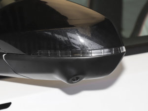 20231.5T ᳱְ (ji)^