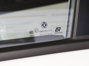 20231.5T ᳱְ (ji)^