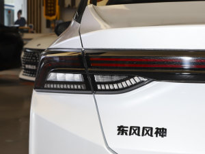 20231.5T ᳱְ (ji)^