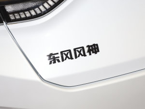 20231.5T ᳱְ (ji)^