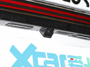 20231.5T ᳱְ (ji)^