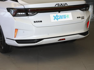 20231.5T ᳱְ (ji)^